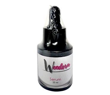 Image Serum